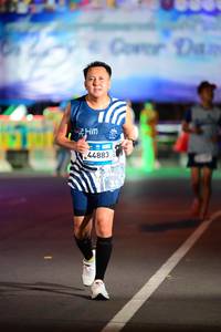 BIB: 
                            <button type="button" onclick="openModal(23410116)" class="btn btn-primary btn-sm float-right btn-popup" data-toggle="modal" data-target=".modal-high-quality">
                        <i class="fas fa-shopping-cart"></i> Add to Cart
                    </button>
                                            <button type="button" onclick="isThisMe(23410116, true)" class="btn btn-success btn-sm float-right btn-popup btn-isme hidden" data-toggle="tooltip" data-placement="bottom" title="นี่คือรูปของคุณใช่ไหม คลิกที่นี่เพื่อเอาเข้าอัลบั้ม">
                        <i class="fas fa-plus"></i> Add to album
                    </button>
                    <button type="button" onclick="isThisMe(23410116, false)" class="btn btn-warning btn-sm float-right btn-popup btn-isnotme hidden">
                        <i class="fas fa-ban"></i> Remove from album
                    </button>